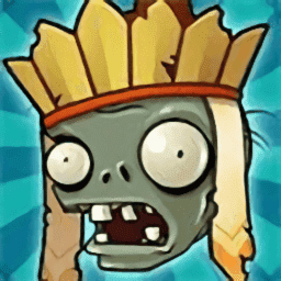 1099vip威尼斯西游版无限钻石版下载-1099vip威尼斯西游版破解版下载 v40.10 安卓版