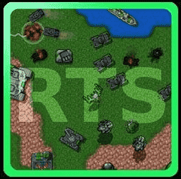 银河金沙1331易记环太平洋mod最新版下载-银河金沙1331易记环太平洋机甲模组正版下载 v1.13.6 安卓版