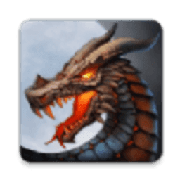 8228银河棋牌维京人生存手机版下载-8228银河棋牌维京人生存移植版最新版(死人国维京生存)下载 v1.5.44 安卓版