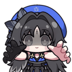 葡京注册送8元罗蕾莱音游手机版下载-葡京注册送8元罗蕾莱同人音游(Lorelei)下载 v1.0 安卓版