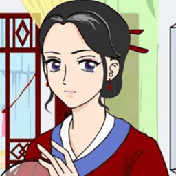 金沙33772之同福奇缘手游正版下载-金沙33772之同福奇缘手机版下载 v1.0 安卓版