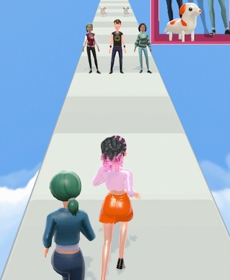 mgm美高梅79906游戏下载-mgm美高梅79906游戏安卓最新版下载