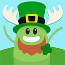 澳门葡京8522c0m最新版下载-澳门葡京8522c0m最新版中文版下载v36.5.2