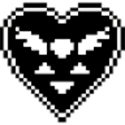 澳门新葡京平台冰冻之心汉化版下载-澳门新葡京平台冰冻之心自带键盘(Deltarune)下载 v1.0.3 安卓版