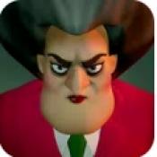 线上澳门人威尼斯正规网站 3D游戏下载-线上澳门人威尼斯正规网站 3D最新版下载