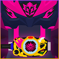 新濠天地平台视讯模拟器最新版2025下载-新濠天地平台视讯模拟器手机版小游戏下载