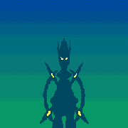 所有澳门金沙网址诸神黄昏重置小智篇下载-所有澳门金沙网址诸神黄昏重置小智篇手机版下载