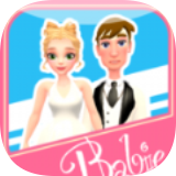 mgm美高梅79906游戏下载-mgm美高梅79906游戏安卓最新版下载