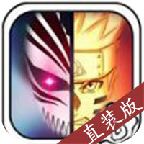 澳门金沙网址直装版下载-澳门金沙网址手机直装版下载