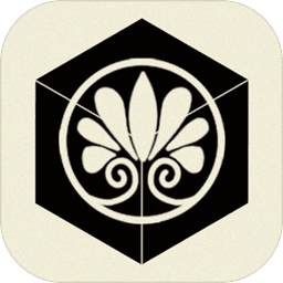 8228银河棋牌游戏下载-8228银河棋牌最新版(Rubik`sAngle)下载 v1.0 安卓版