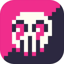 澳门威尼斯人平台app手游下载-澳门威尼斯人平台app官方版下载 v0.0.2 安卓版