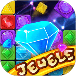 澳门新葡新京官方app单机版下载-澳门新葡新京官方app官方正版手游下载 v4.25 安卓版