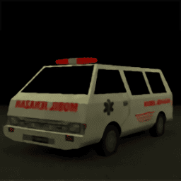 金沙1991下载手游下载-金沙1991下载恐怖游戏(Pikabuu Antar)下载 v1.3 安卓版