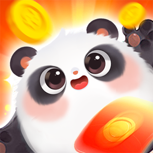 银河总站线上游戏下载-银河总站线上红包版下载v1.0.1