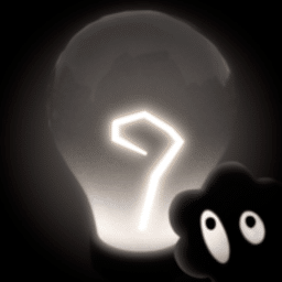 js99699金沙游戏下载-js99699金沙手机版下载 v1.0.0 安卓版