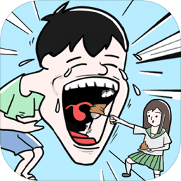 银河yh77365官方版下载-银河yh77365游戏(xswl)下载 v1.1.5 安卓版