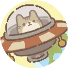 澳门金沙手机版下载微信小游戏-澳门金沙手机版下载微信小程序（暂未上线）