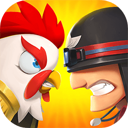 澳门金沙最老版本1991官方正版下载-澳门金沙最老版本1991塔防最新版下载 v2.22.29 安卓版